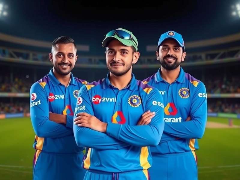 Call of Dragons अक्टूबर 2025 कोड्स रिडीम करने का स्क्रीनशॉट