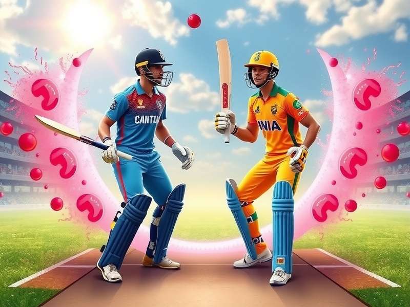 कॉल ऑफ ड्रैगन्स गेमप्ले स्क्रीनशॉट