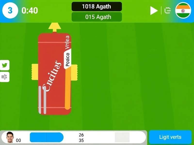 Call of Dragons August 2025 गिफ्ट कोड्स रिडीम करने का तरीका और पुरस्कार