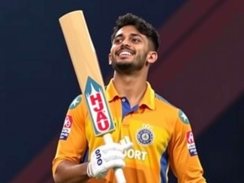 Call of Dragons Freecash इंटरफ़ेस और रिवार्ड्स