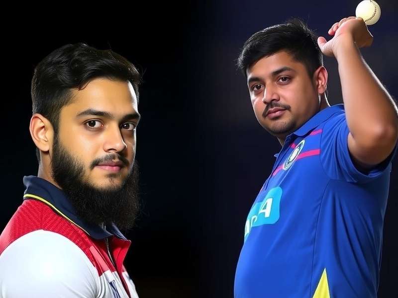 Call of Dragons गेम में शहर का दृश्य