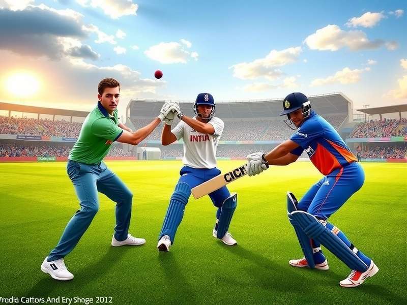 Call of Dragons टैलेंट ट्री डायग्राम