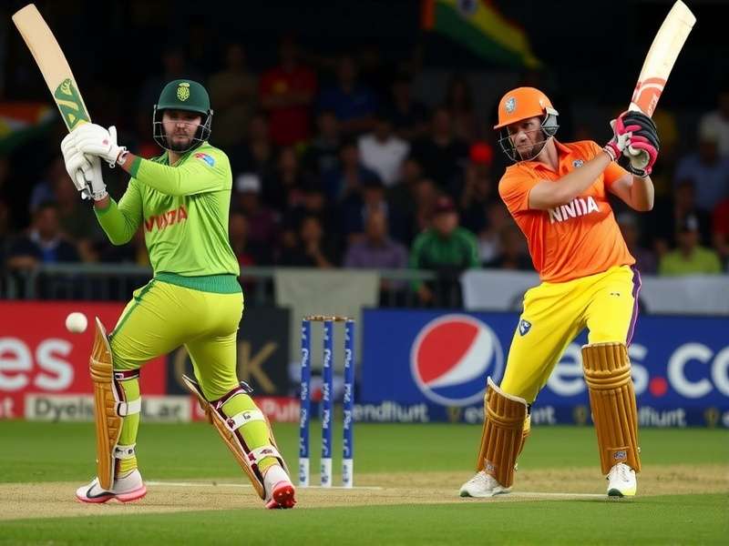 Call of Dragons gameplay screenshot showing dragon and hero in battle