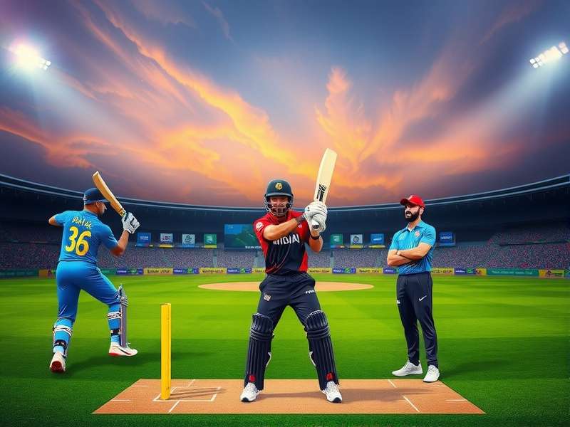 कॉल ऑफ ड्रैगन्स रेडिट कोड्स गाइड - निःशुल्क जेम्स और इनाम