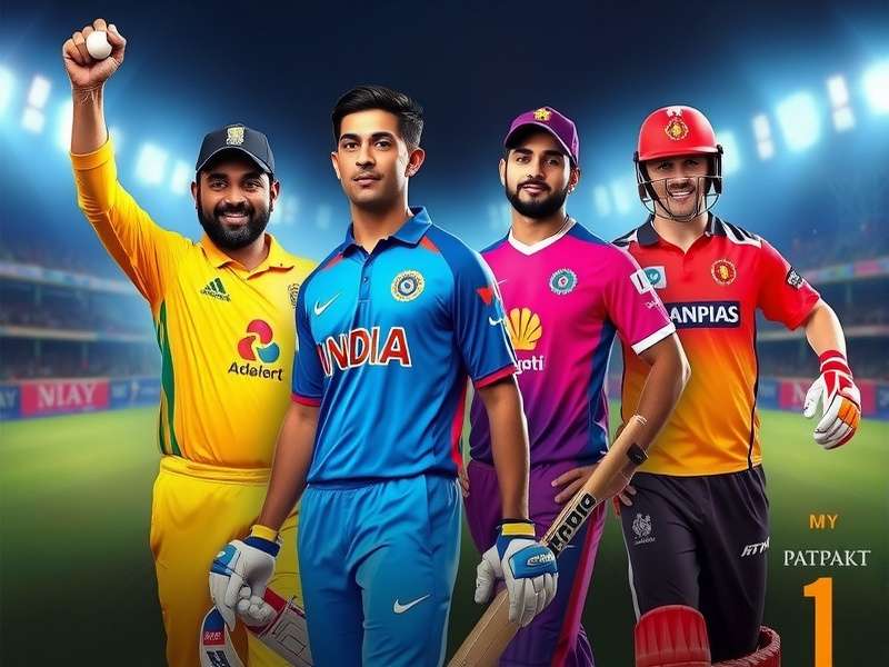 Call of Dragons रिडीम कोड इस्तेमाल करने का स्क्रीनशॉट