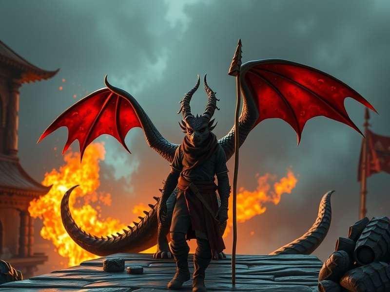 Call of Dragons रिडीम कोड्स 2024 - मुफ्त रत्न और इनाम