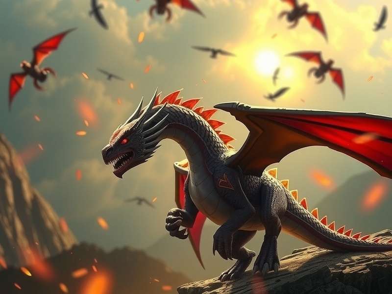 कॉल ऑफ ड्रैगन्स रेडिट कम्युनिटी डिस्कशन - भारतीय प्लेयर्स