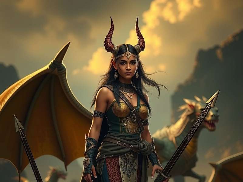 Call of Dragons गेमप्ले स्क्रीनशॉट और विज्ञापन का तुलनात्मक विश्लेषण