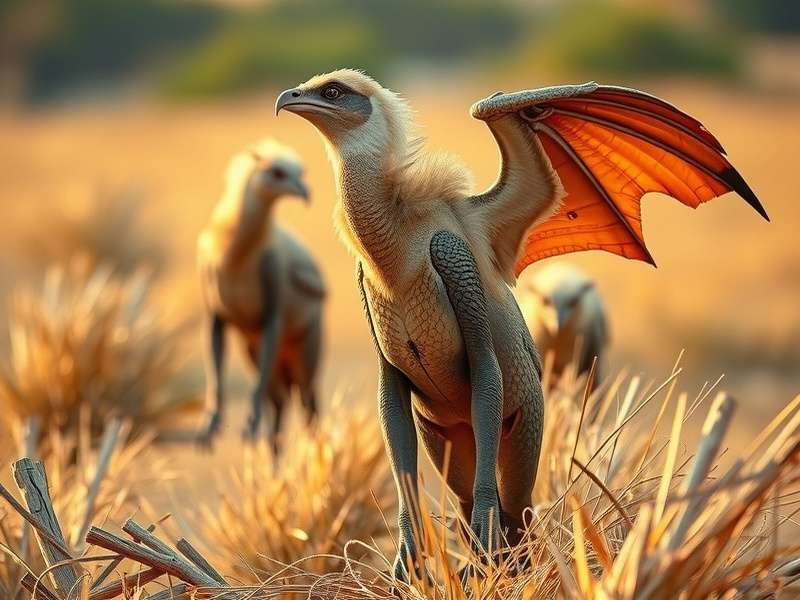 गेम मैप पर विभिन्न सर्वर और गिल्ड्स का दृश्य