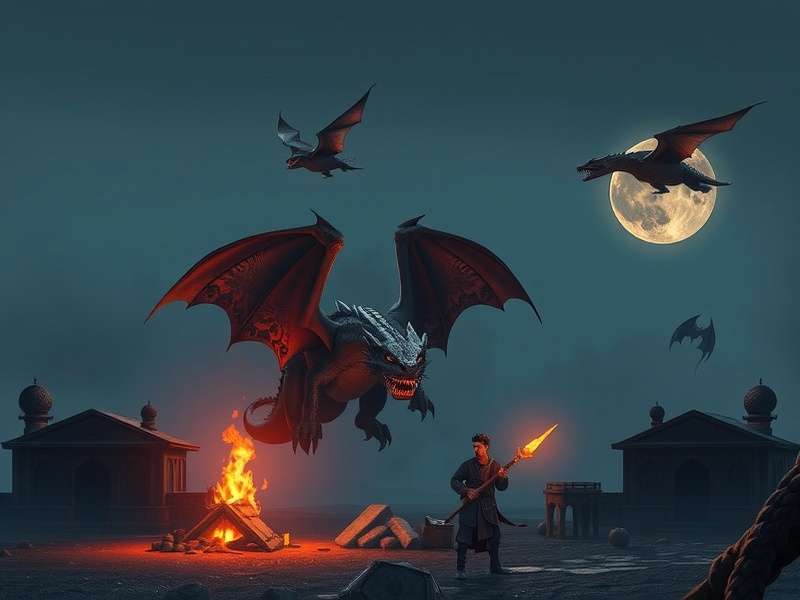 Call of Dragons हीरो टियर लिस्ट