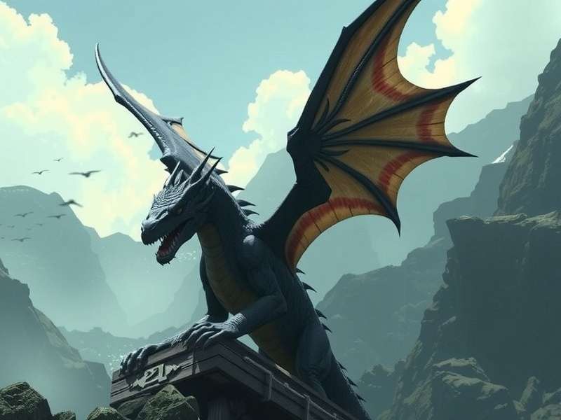 Call of Dragons गेम में कोड रिडीम करने का स्क्रीनशॉट