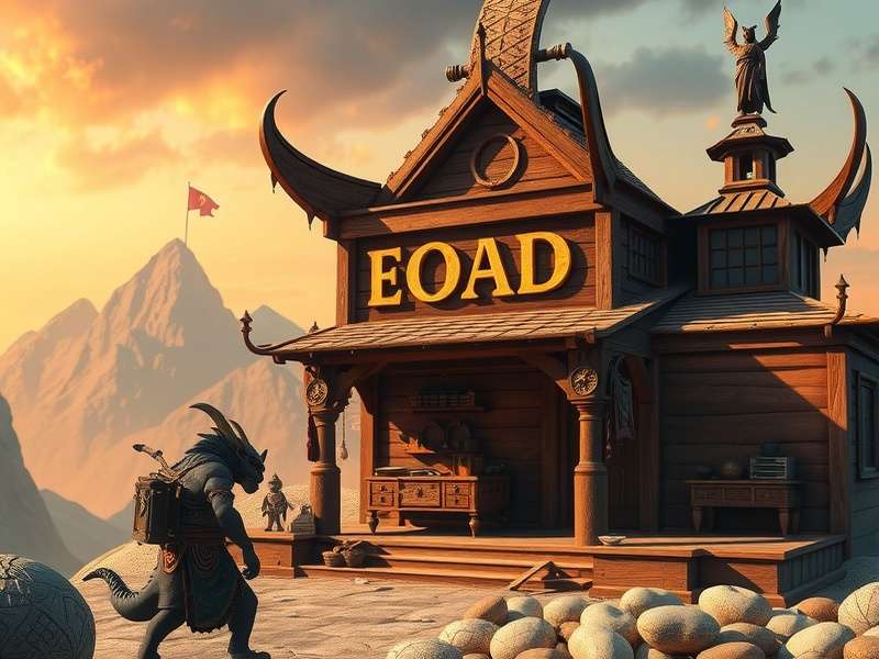 call of dragons store स्क्रीनशॉट