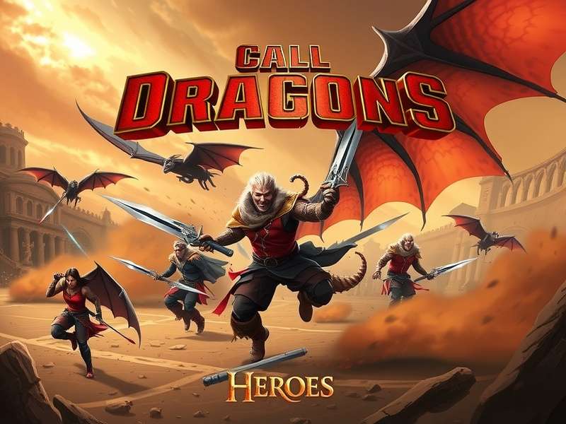 लेखक राघवेंद्र सिंह