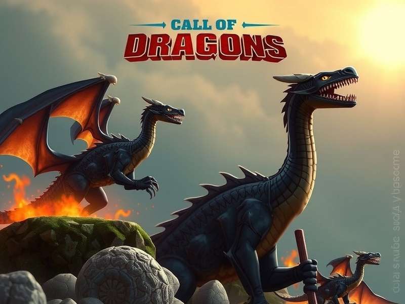 Call of Dragons गेम में कोड रिडीम करने का स्क्रीनशॉट