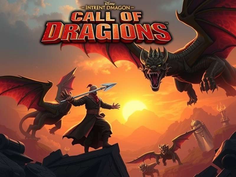 Call of Dragons मोबाइल ऐप में रिडीम कोड स्क्रीन का दृश्य, हिंदी में