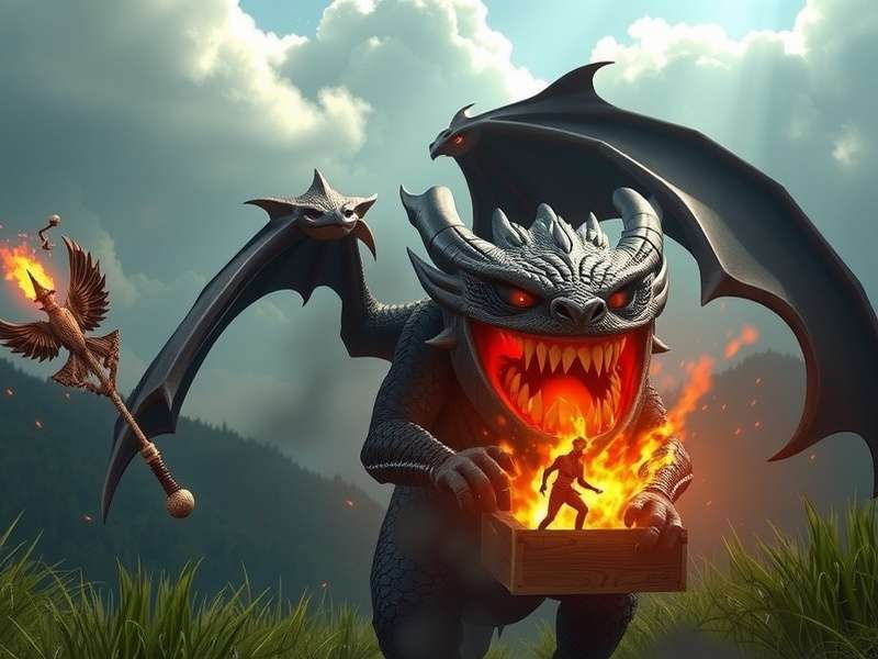 Call of Dragons सर्वश्रेष्ठ हीरोज की तस्वीर