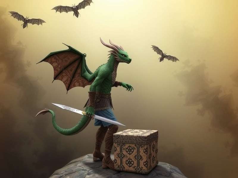 Call of Dragons Redeem Codes 2024 Working Not Expired Free Gems Gold Resources