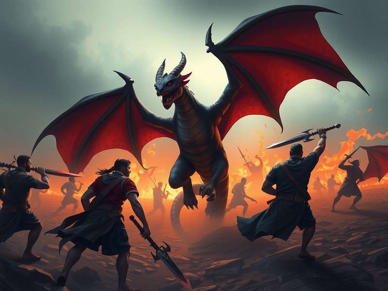 लिलिया हीरो