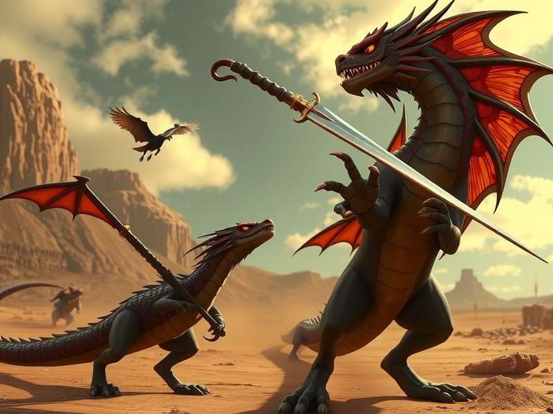 Call of Dragons रिडीम कोड्स 2024