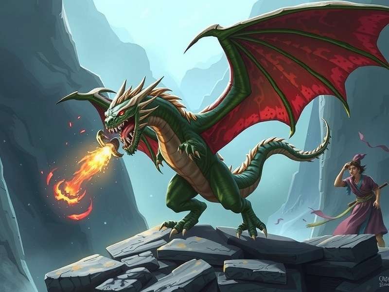 गार्जन थंबनेल