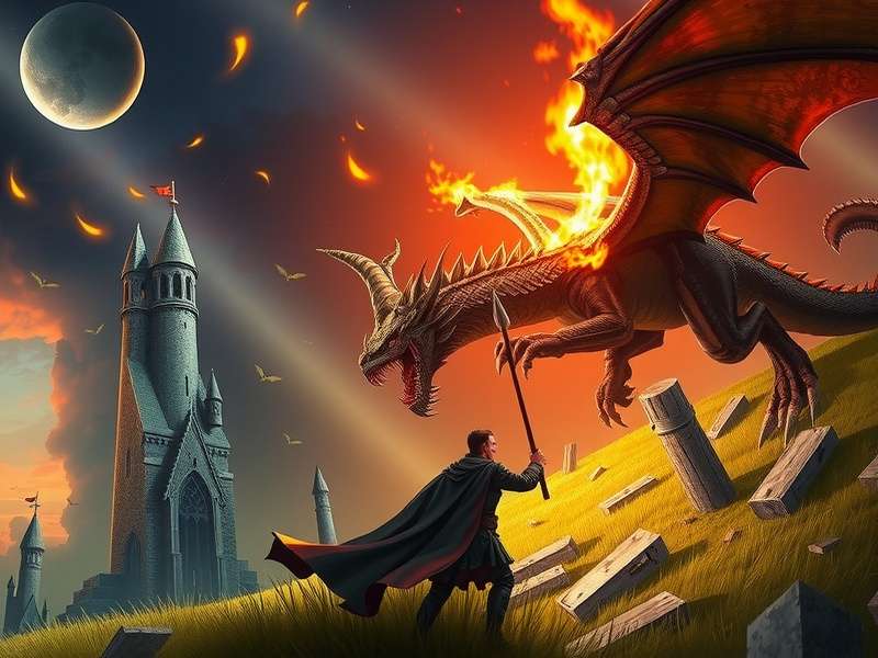 वाल्डर हीरो