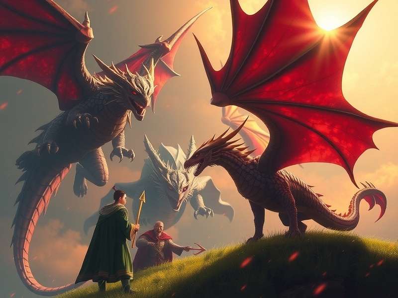 लिलिया थंबनेल