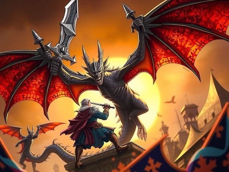 ब्रायन हीरो