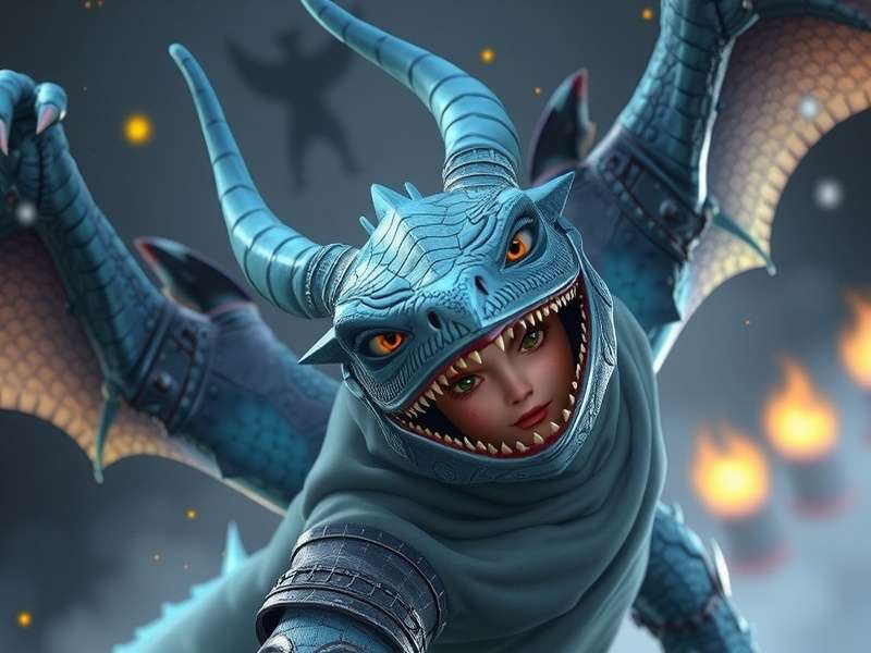 क्रेग हीरो