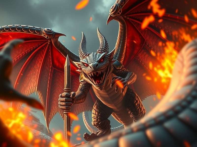 मैडलीन हीरो