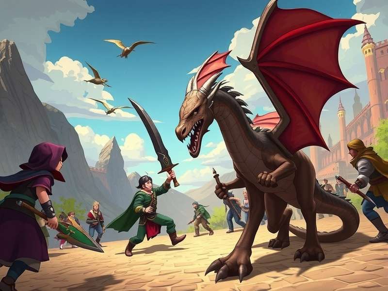 निको हीरो