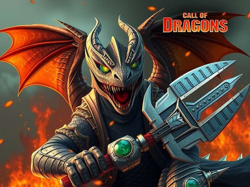 ग्वेन हीरो