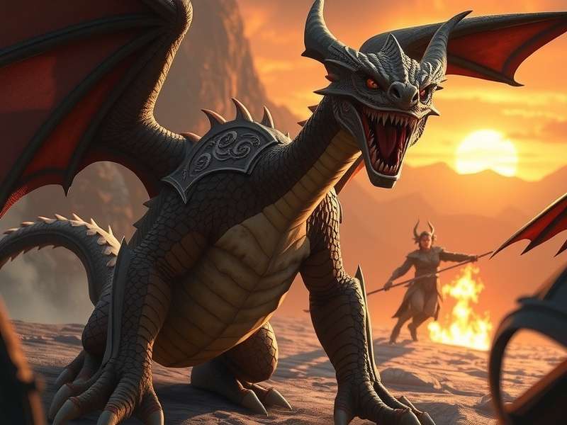 निको थंबनेल