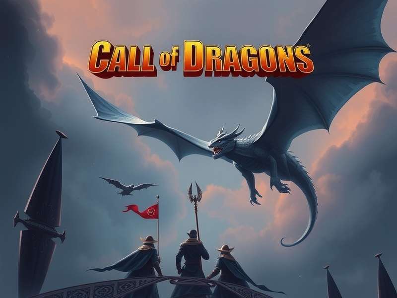 वाल्डर थंबनेल