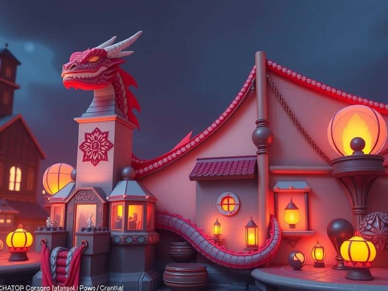 Call of Dragons Gift Code Redemption Screen with Rewards