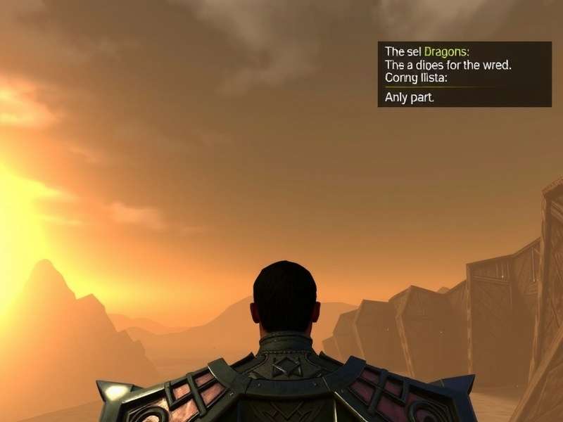 Call of Dragons gameplay showing dragons, heroes, and massive armies in battle