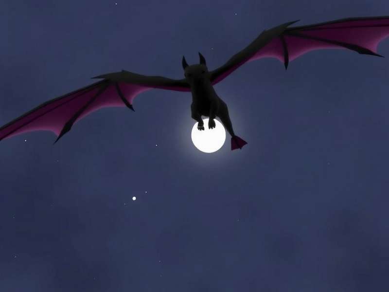 French Discord Community for Call of Dragons discussing strategy on a map