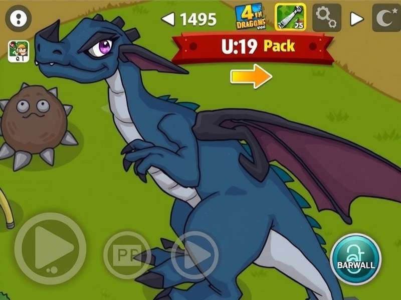 Call of Dragons Hero Talent Tree showing optimized path for PvP