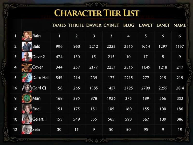 Ignis the Eternal Flame casting a massive fire spell in Call of Dragons