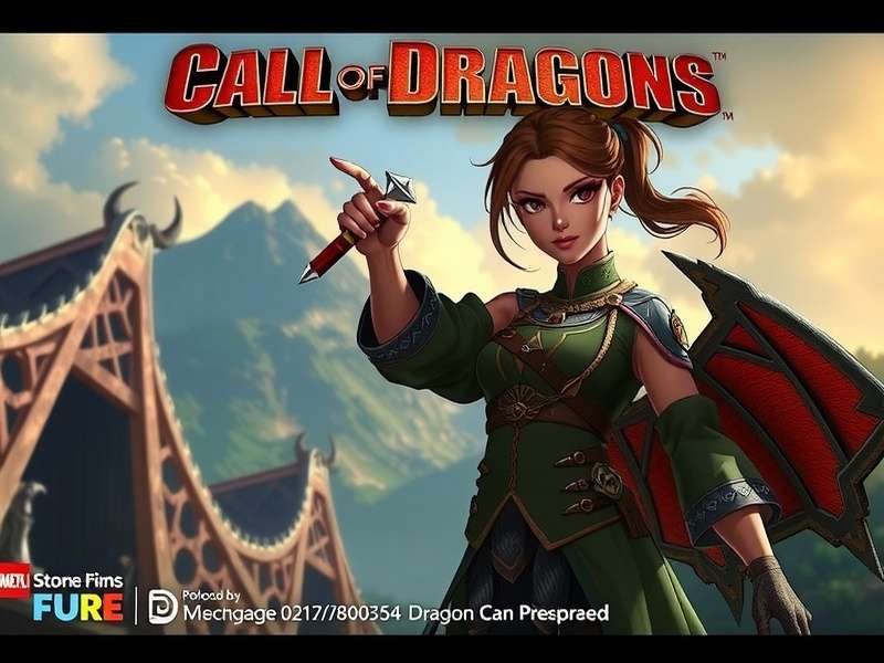 Community fan art collage featuring the Ad Girl character