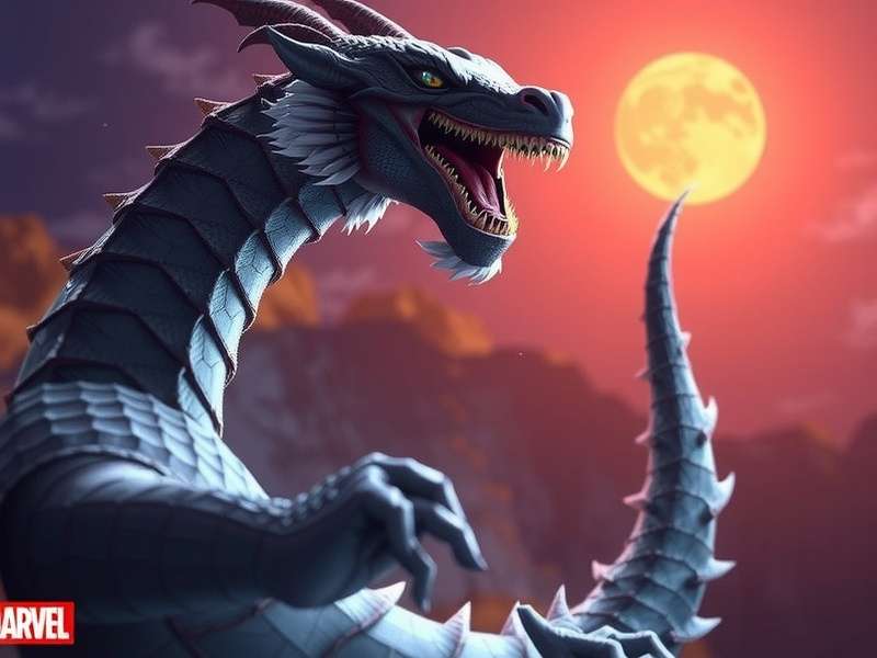 Call of Dragons Hydra boss battle strategy showing heroes and troop formations