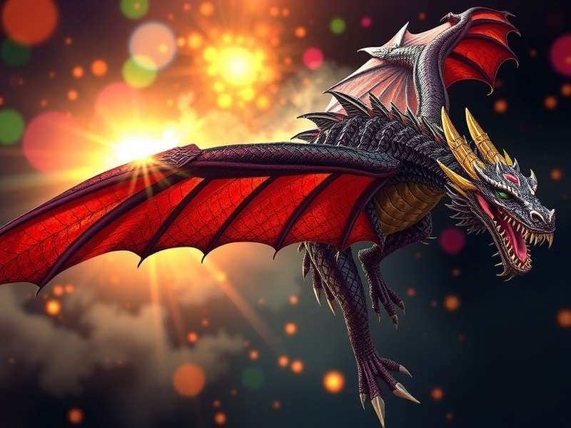 Call of Dragons Promo Codes Redemption Interface Showing Free Gems and Resources