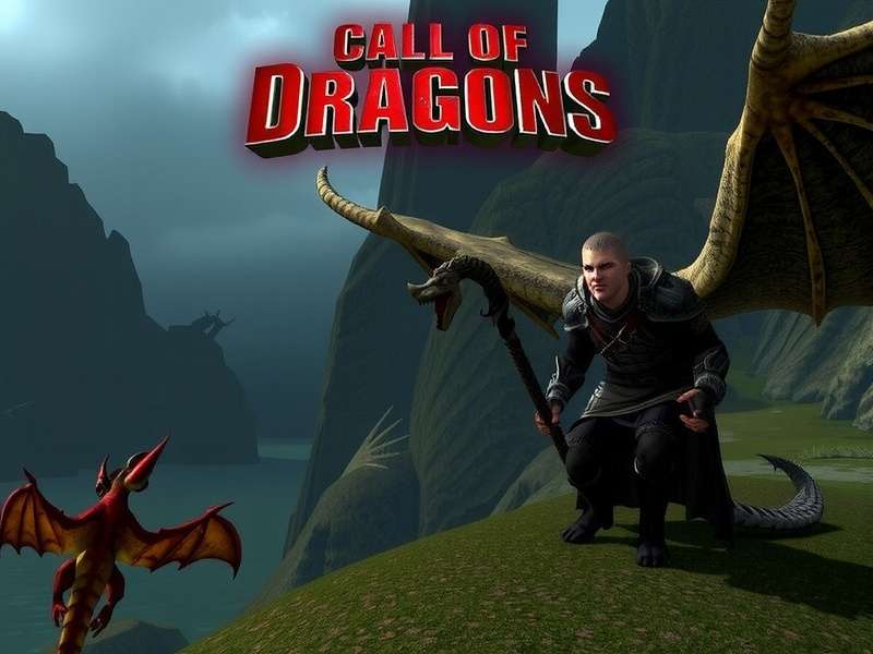 Call of Dragons Hero Synergy Chart showing optimal pairings