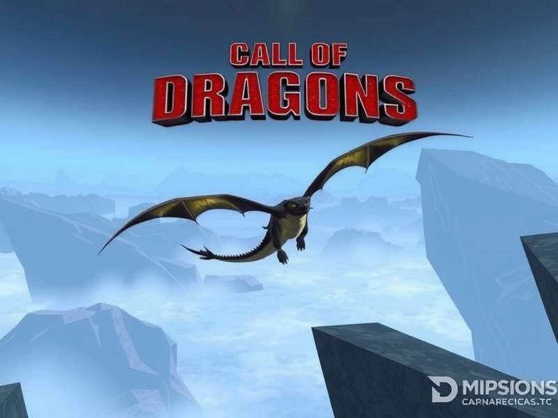 Call of Dragons in-game redemption code interface on mobile and PC