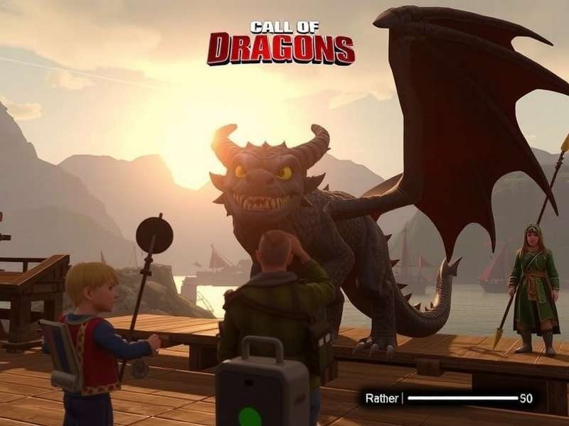 Call of Dragons Legion Formation Strategy Map