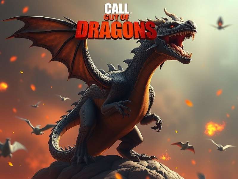 Strategic map showing optimal use of Call of Dragons redeem code rewards for Indian players