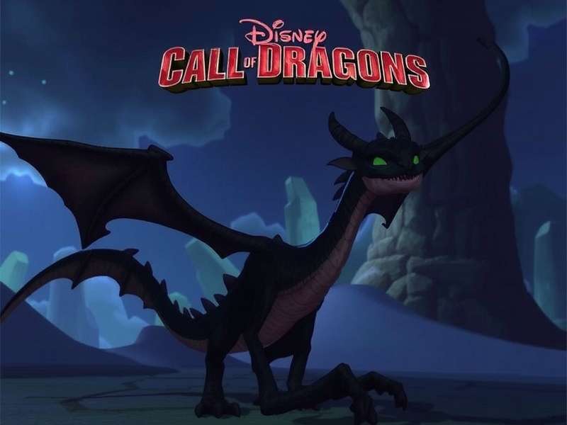 Call of Dragons October 2025 redeem codes and game characters