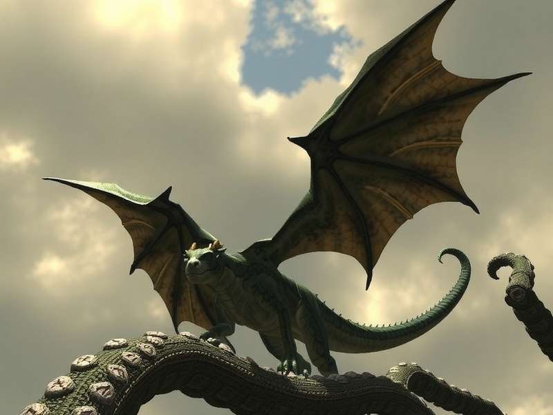 Call of Dragons F2P Reddit community guide for Indian players featuring dragons and heroes