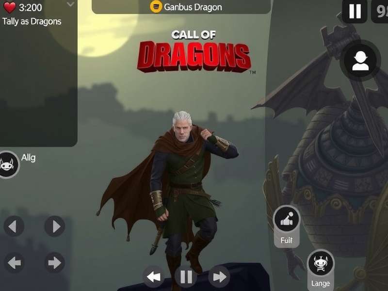 Call of Dragons Reddit community guide featuring exclusive strategies and talent builds for Indian players