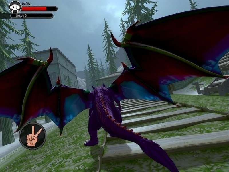 Call Of Dragons Official Discord Server Banner — Join the Indian Community