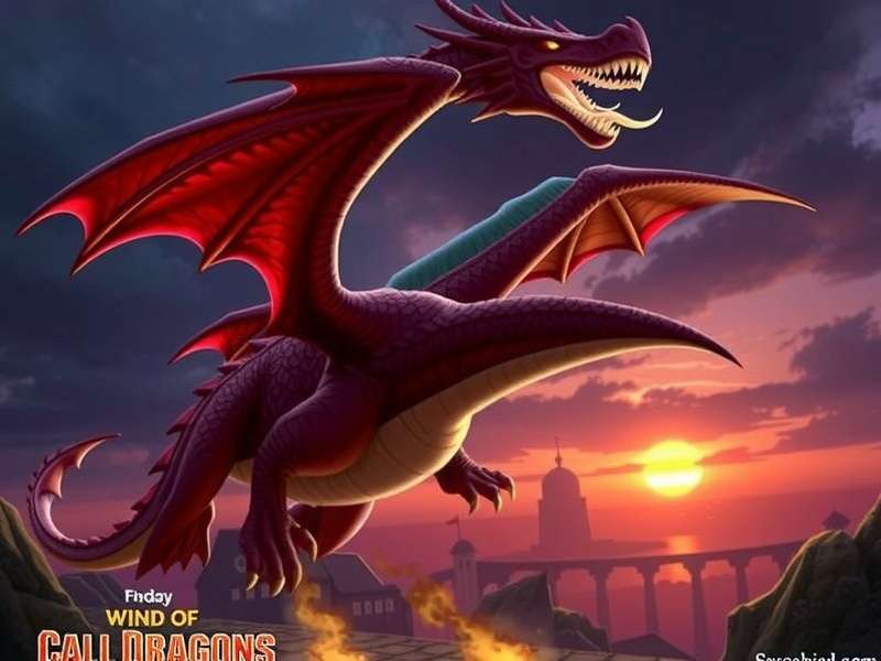 Call of Dragons War Pets — Shadowclaw Panther, Ember Wolf, and Ironhide Bear in action